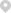 []麓水环保(迪庆分公司)